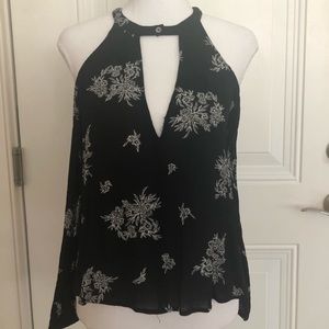 Full Tilt juniors size S